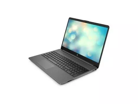 Ноутбук HP 15s-fq3024ur (3V019EA)