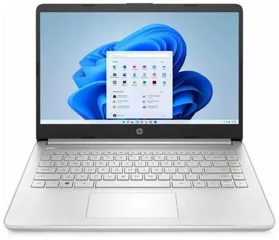 Ноутбук HP 17-CP0059UR (4L5V9EA)