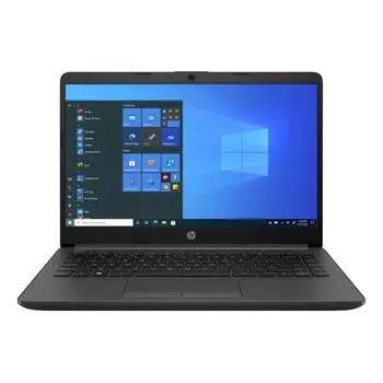 Ноутбук HP 240 G8 (27K37EA)