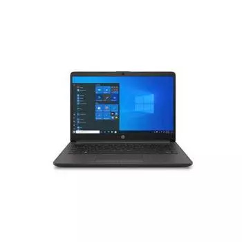 Ноутбук HP 240 G8 (3A5W2EA)