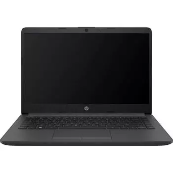 Ноутбук HP 240 G8 (5N235ES)