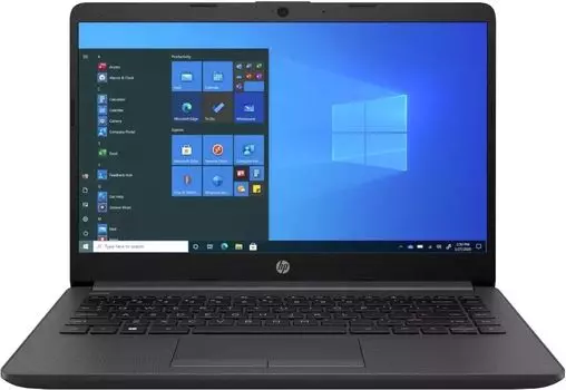 Ноутбук HP 240 G8 i3-1115 (43W70EA)
