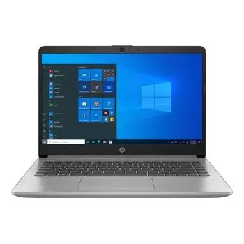 Ноутбук HP 245 G8 (43W69EA)