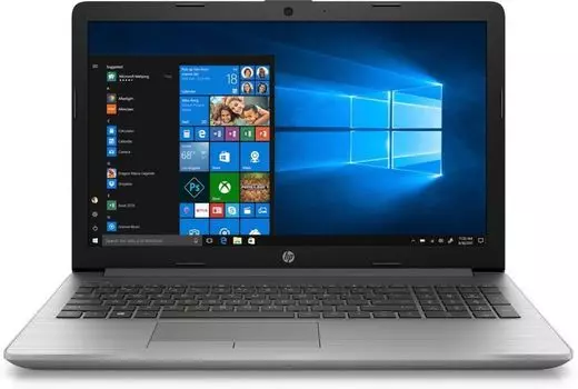 Ноутбук HP 250 G7 (14Z89EA)