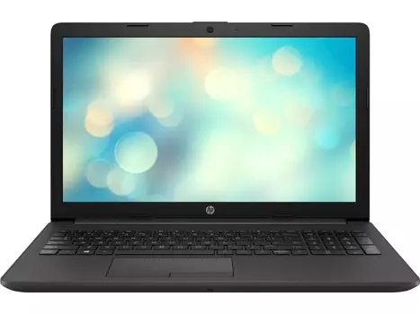 Ноутбук HP 250 G7 (175T3EA)