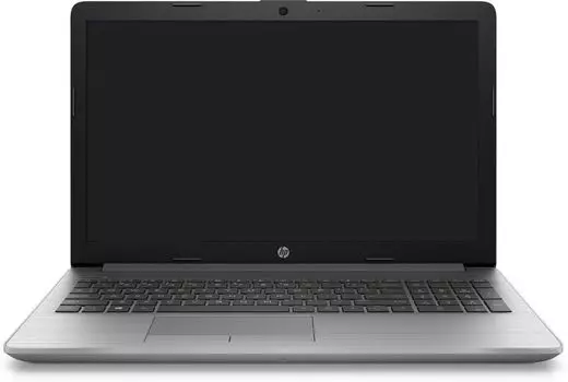 Ноутбук HP 250 G7 (197U2EA)