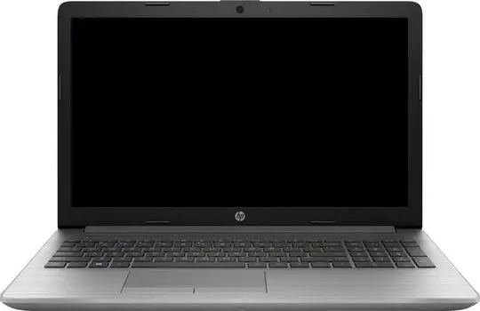 Ноутбук HP 250 G7 (1Q3F2ES)