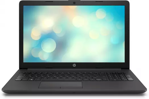 Ноутбук HP 250 G7 (214A2ES)