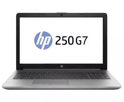 Ноутбук HP 250 G7 (2V0G1ES)