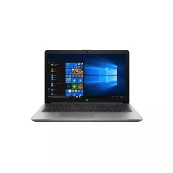 Ноутбук HP 250 G7 (34P17ES)