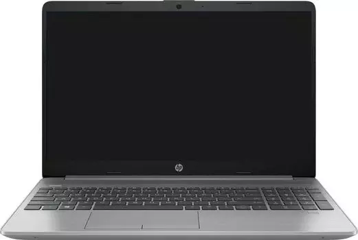 Ноутбук HP 250 G8 (27K02EA)