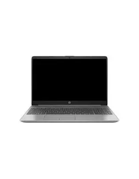 Ноутбук HP 250 G8 (2W8X8EA)