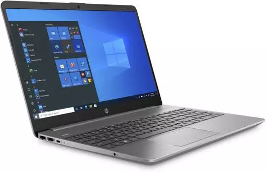 Ноутбук HP 250 G8 (3A5Y0EA)