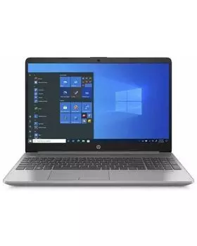 Ноутбук HP 250 G8 (3A5Y1EA)