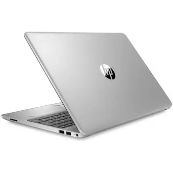 Ноутбук HP 250 G8 (4K804EA)
