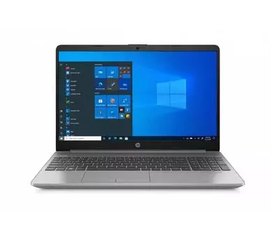 Ноутбук HP 250 G8 59S73EA (Английская клавиатура, раскладка AZERTY )