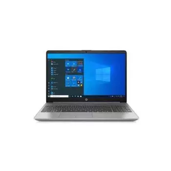 Ноутбук HP 250 G8 (5N3M3EA)