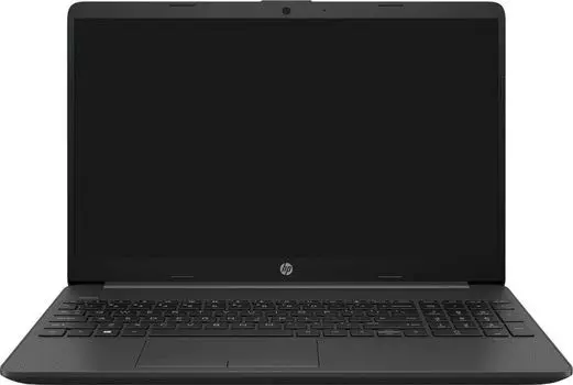 Ноутбук HP 250 G8 (5Z113ES)