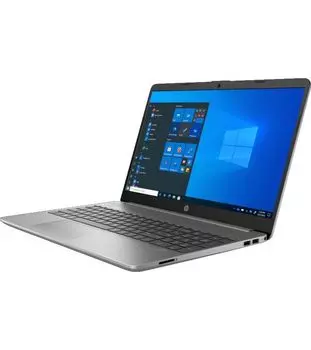 Ноутбук HP 250 G8 dk.silver (2W8X9EA)