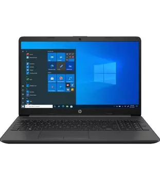 Ноутбук HP 250 G8 silver (4K769EA)