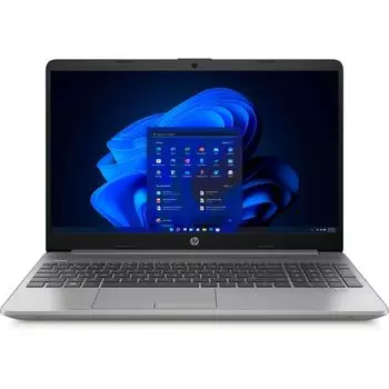 Ноутбук HP 250 G9 (6S6U9EA)