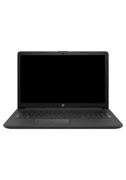 Ноутбук HP 255 G7 (15S74ES)