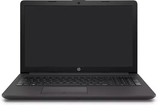Ноутбук HP 255 G7 (1L3V7EA)