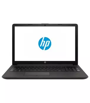 Ноутбук HP 255 G7 (202W5EA)