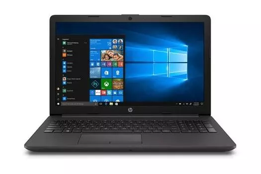 Ноутбук HP 255 G7 3200U (3C152ES)