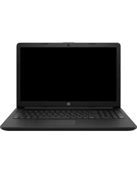 Ноутбук HP 255 G7 dk.silver (202W6EA)