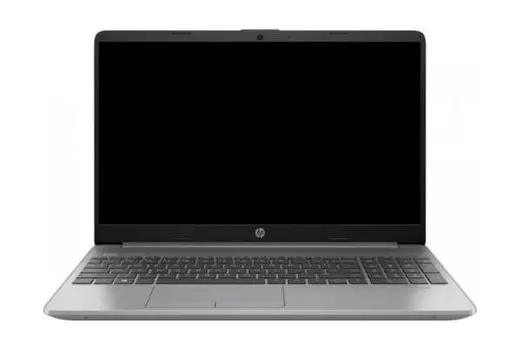 Ноутбук HP 255 G8 34N25ES