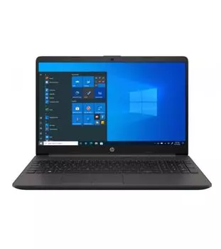 Ноутбук HP 255 G8 (5B6J2EA)