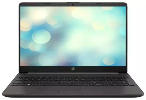 Ноутбук HP 255 G8 Dark Grey 3V5K7EA