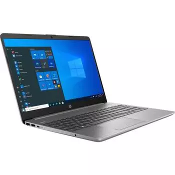 Ноутбук HP 255 G8 dk.silver (2E9J5EA)