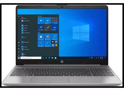 Ноутбук HP 255 G8 dk.silver (3V5M2EA)