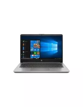 Ноутбук HP 340S G7 (9TX20EA) уцененный (гарантия 14 дней)
