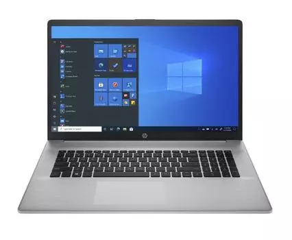 Ноутбук HP 470 G8 (4B314EA)