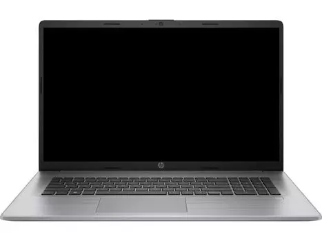 Ноутбук HP 470 G9 (6S7D5EA#BH5)