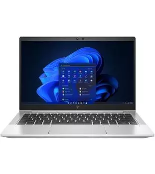 Ноутбук HP EliteBook 630 G9 (6S7D9EA)