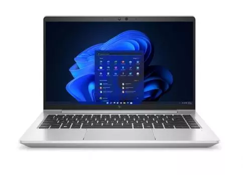 Ноутбук HP EliteBook 640 G9 (5Y3S4EA)