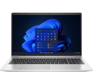 Ноутбук HP EliteBook 650 G9 (5Y3T9EA)