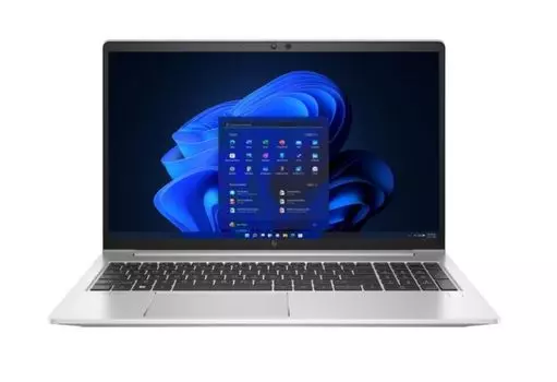 Ноутбук HP EliteBook 650 G9 (5Y3U5EA)