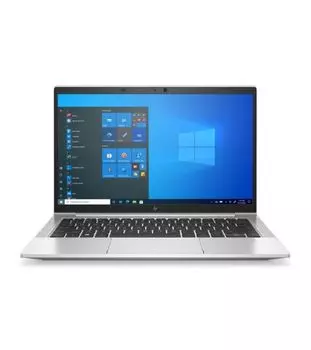 Ноутбук HP EliteBook 830 (553W7EC)