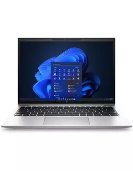 Ноутбук HP EliteBook 830 (6F6D9EA)
