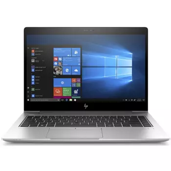 Ноутбук HP EliteBook 830 G6 (7KP16EA#ACB)