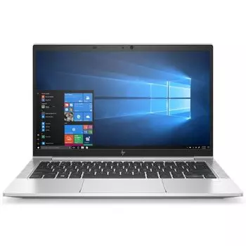 Ноутбук HP EliteBook 830 G7 (177D3EA)