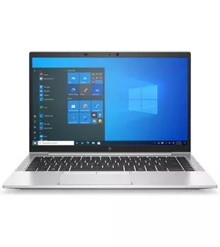 Ноутбук HP Elitebook 840 (401J5EA)
