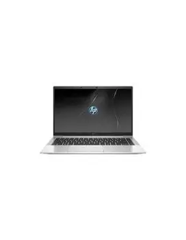Ноутбук HP EliteBook 840 G8 (3C6D7ES)