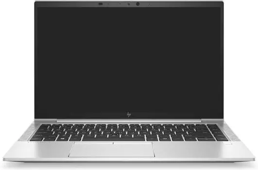 Ноутбук HP EliteBook 840 G8 (3C6D8ES)