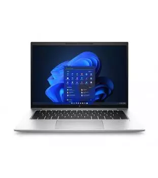 Ноутбук HP EliteBook 840 G9 (5P6R6EA)